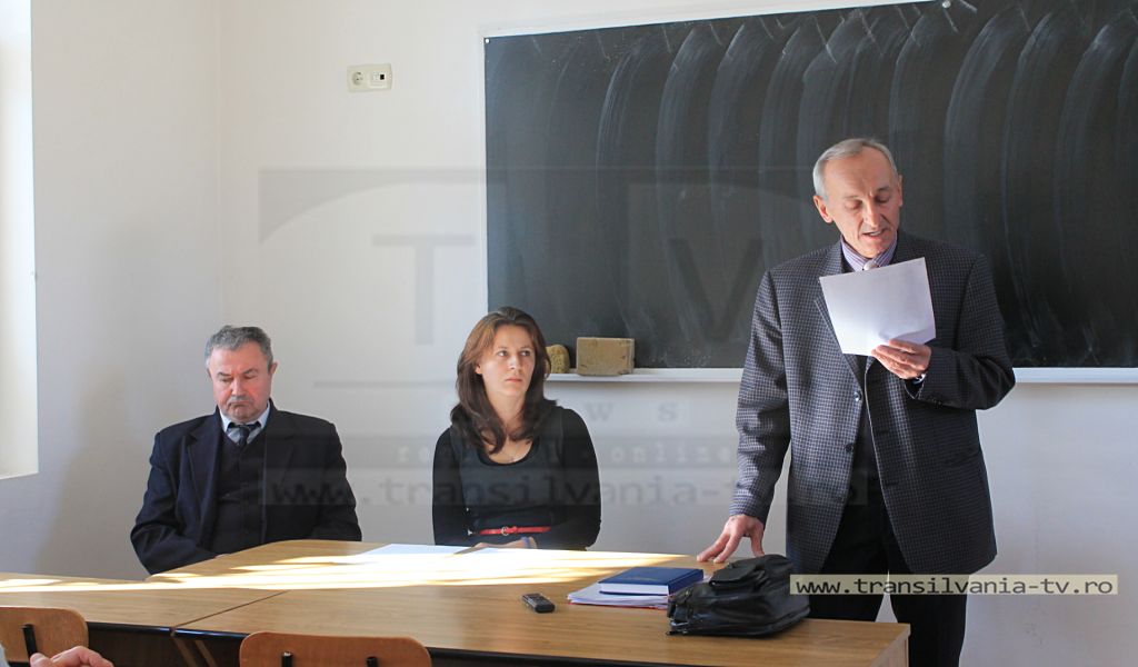Liga Dreptății Împotriva Corupției și Abuzurilor din România – Centrul zonal Maramureș, după două luni de la reluarea activității