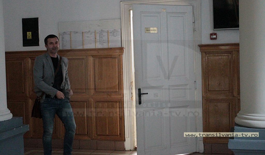 PROCESUL PENAL ”CHERECHEȘ” – Declarația martorului-denunțător Cristian Șpan, dată în instanță pe 7 aprilie 2017 (partea a patra)