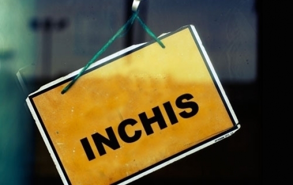 Poliția Locală Oradea a suspendat activitatea unor unități comerciale, care nu dețin autorizație de funcționare