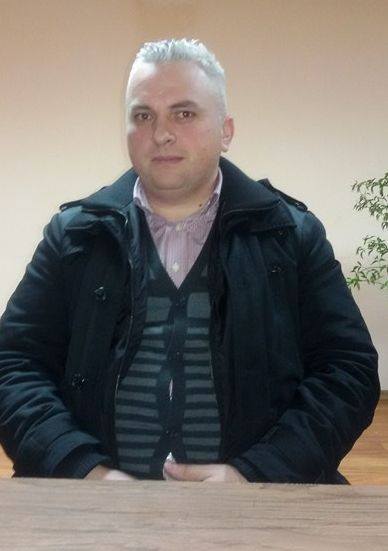 Un jurist va reprezenta interesele locuitorilor din Sântuhalm în Consiliul Local Deva