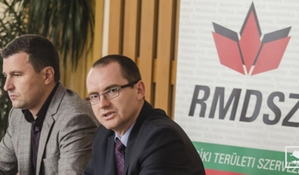 Amendamentul la legea asistenței sociale reglementează conceptul internatelor sociale