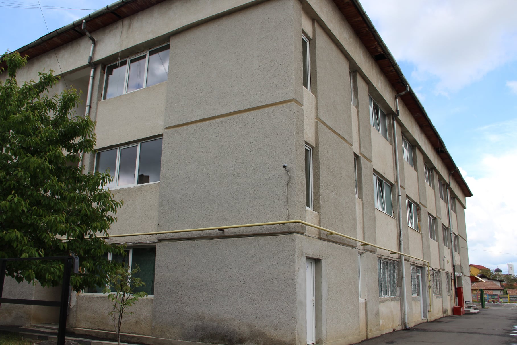 Aproape 16 milioane de euro pentru reabilitarea a șase școli din municipiul Zalău