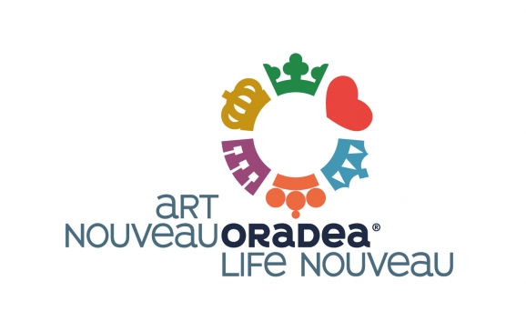 Oradea își lansează brandul de oraș