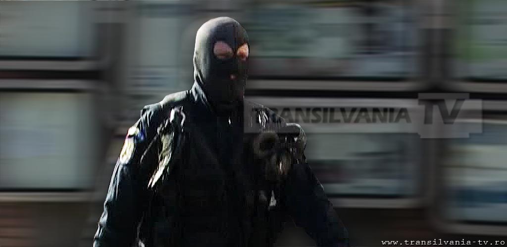DIICOT Sibiu: Grupare specializată în trafic de persoane și proxenetism, destructurată