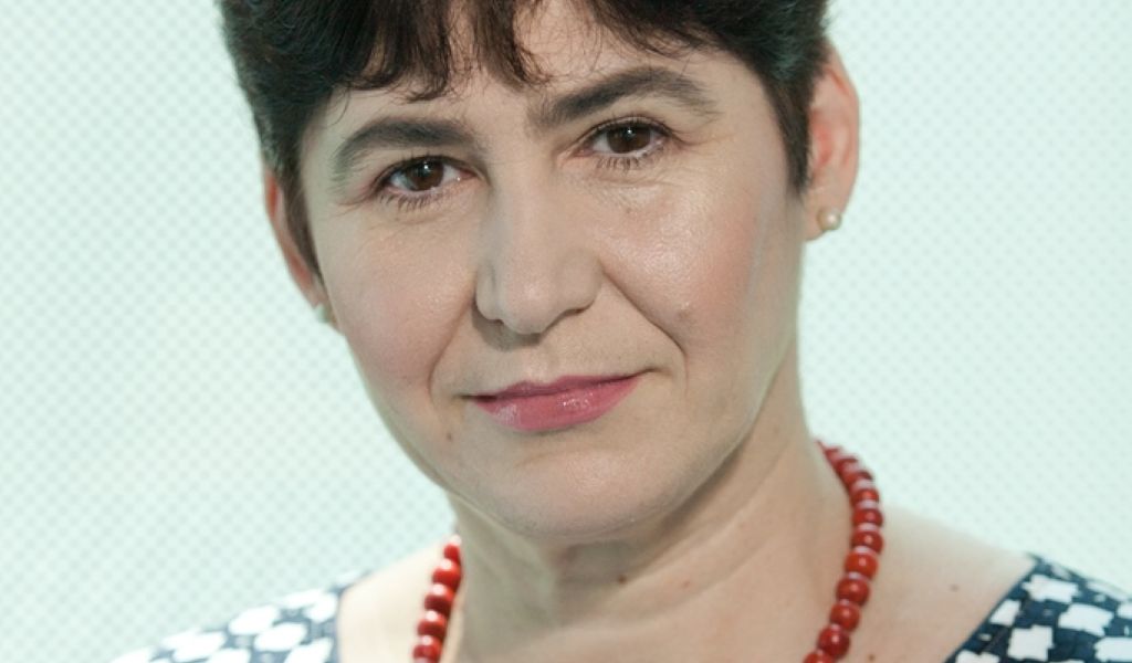 Schimbări în conducerea TenarisSilcotub