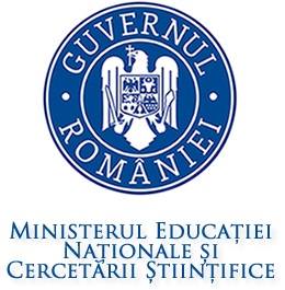 Calendarul simulării probelor scrise ale examenelor naționale din anul școlar 2017-2018