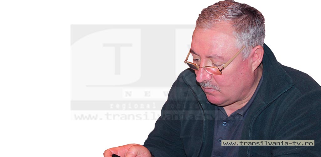 Cazul Martin din Sălaj, un complicat caz ”(a)sigur(at)” cu o sesizare din oficiu și-un proces penal (I)