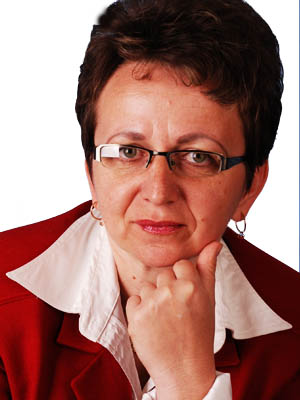 Despre timpul fiinţei