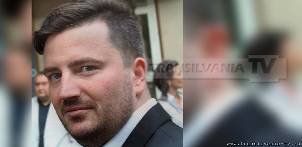 Andrei Pavel (MP): Alegerile anticipate, doar o altă manevră politicianistă