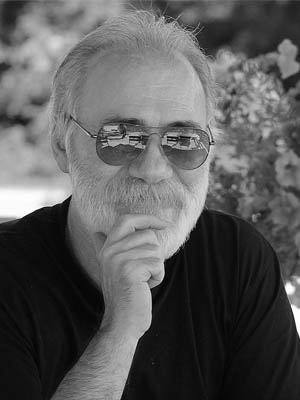 Despre ”nimicuri” estivale, într-o țară cu oameni tot mai fericiți, ascultători și cuminți