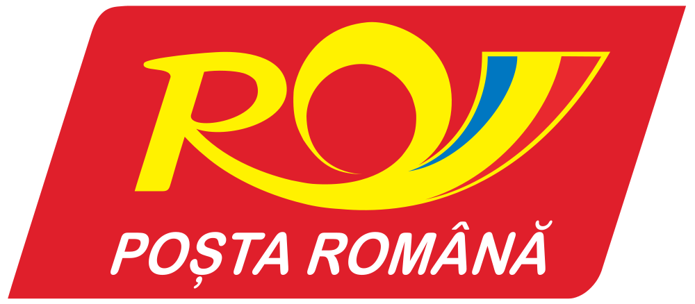 Poșta Română, în plin proces de reformă: raport de performanță al Companiei din ultimii doi ani