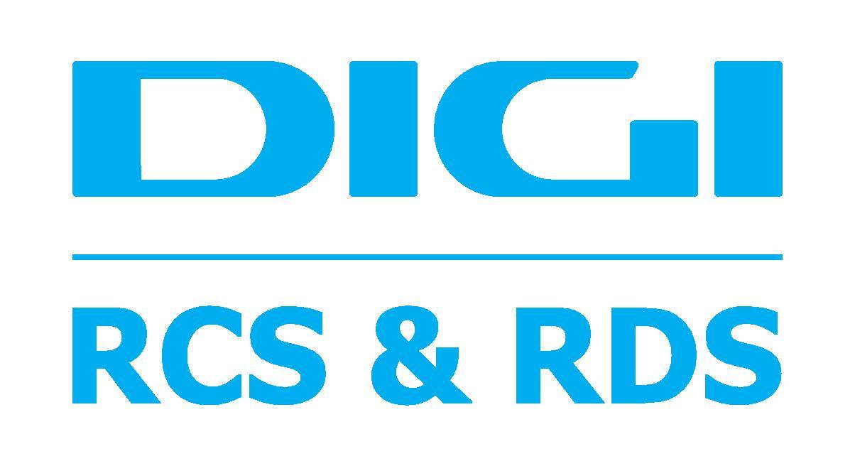 Mincinosii de la Digi! A treia zi fara internet si semnal tv!