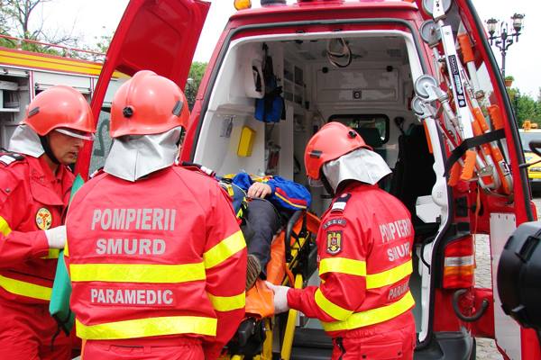 Primăria Deva a plătit contribuția pentru ”Salvital” Hunedoara