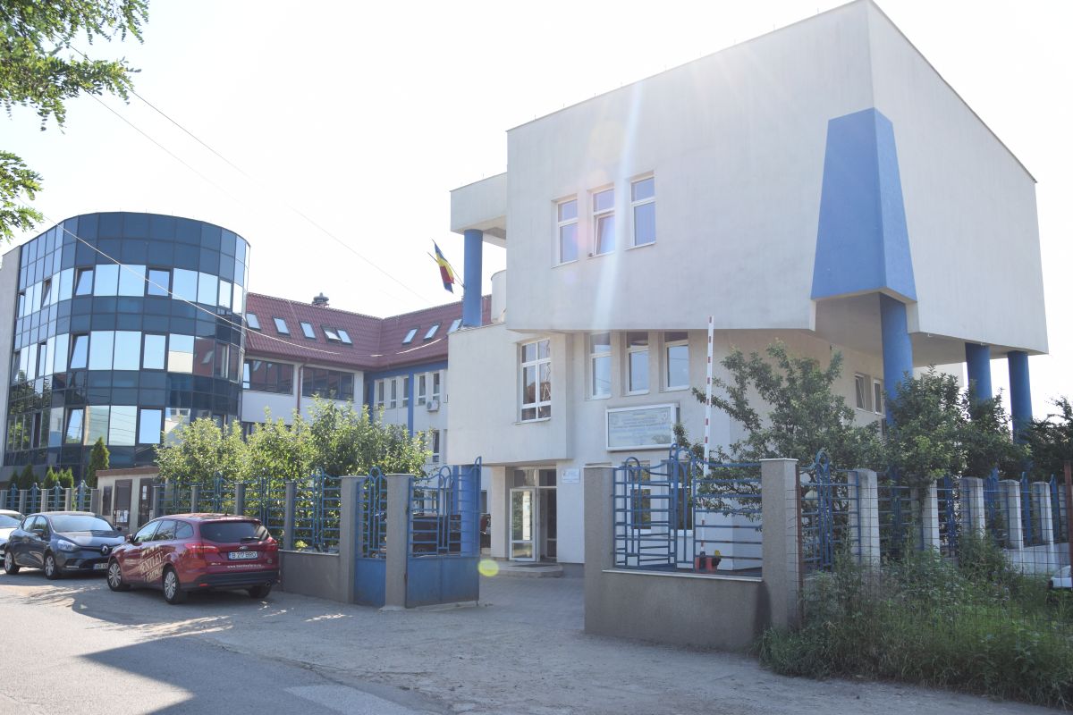 Instruire la sediul DSVSA Alba cu reprezentanții operatorilor alimentari din cadrul abatoarelor, unităților de procesare carne roșie și lapte