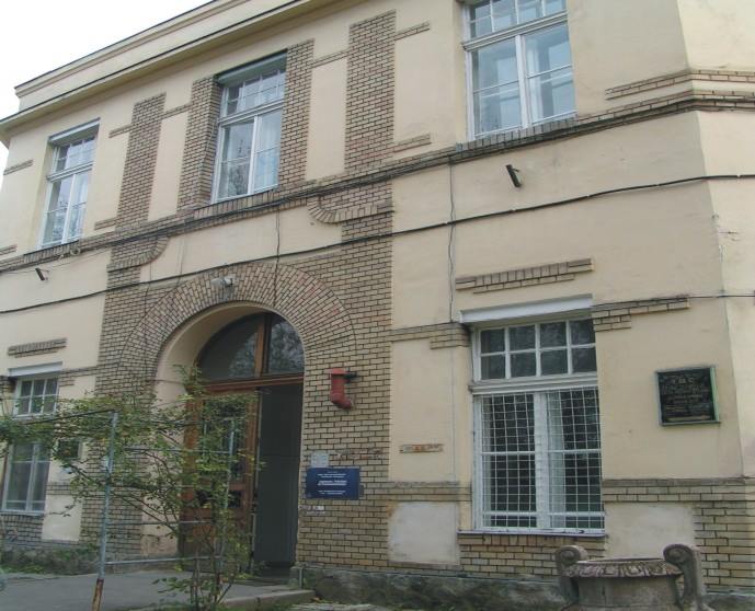 Personalul medical clujean, din prima linie a luptei cu Covid-19, va fi distins cu titlul de Cetățean de Onoare al județului Cluj