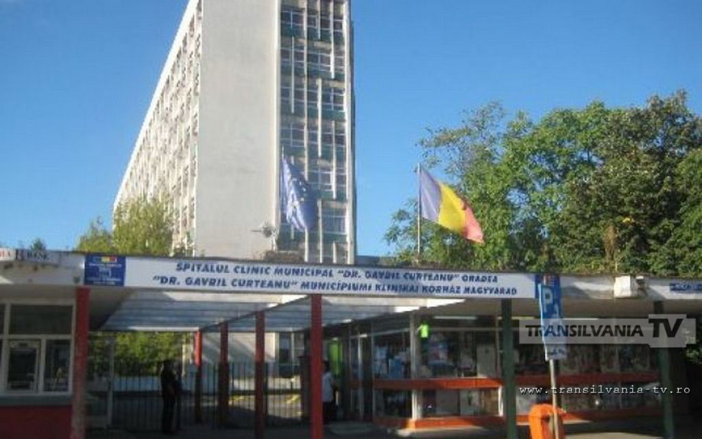 Primul deces de gripă din Bihor