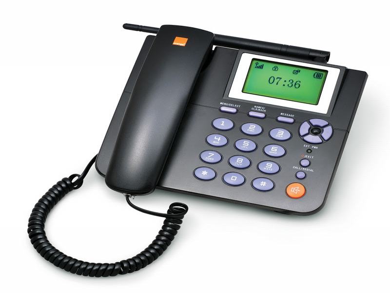 TELEFOANE UTILE