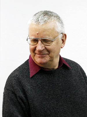 De la Caracal la Borșa