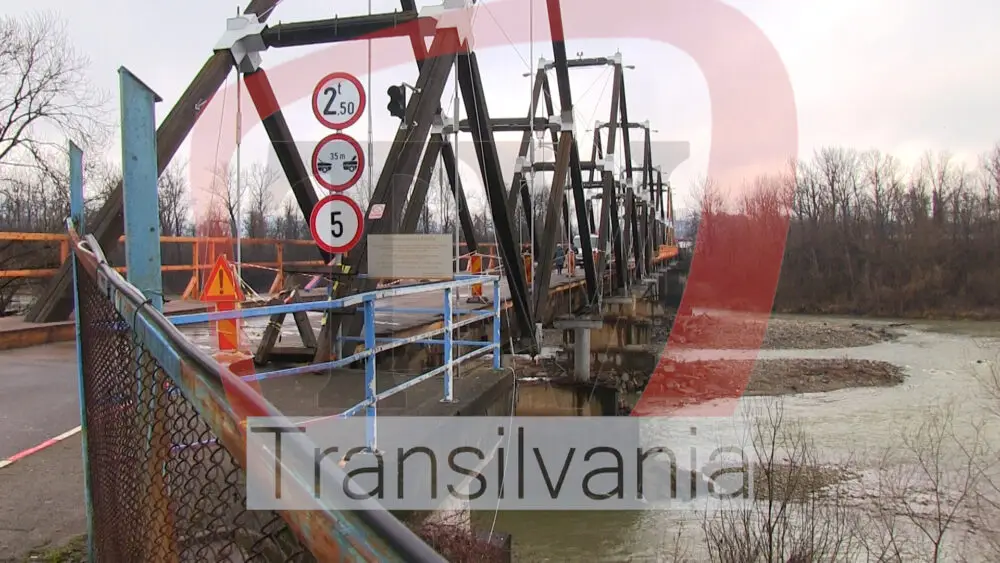 (VIDEO) UCRAINA – 4 ani de război