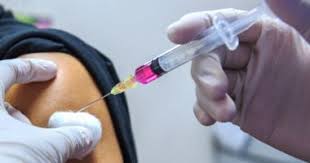 Peste 33.000 de doze de vaccin antigripal pentru județul Alba