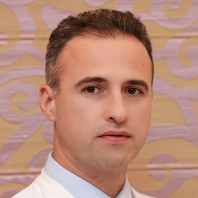 Artroză și la 40 de ani! „Boala articulațiilor” ia amploare în rândul tinerilor. Află cum să eviți de la dr. Vlad Predescu!