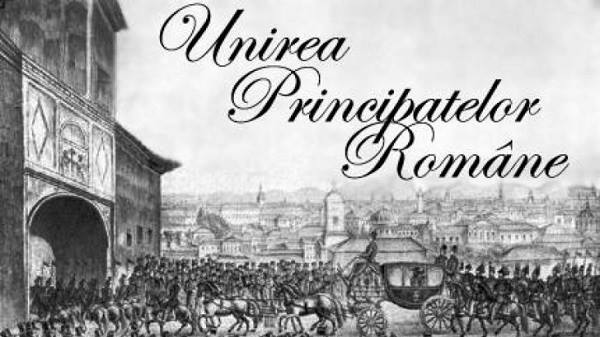 Ziua Unirii Principatelor Române la Deva. Vezi programul manifestărilor