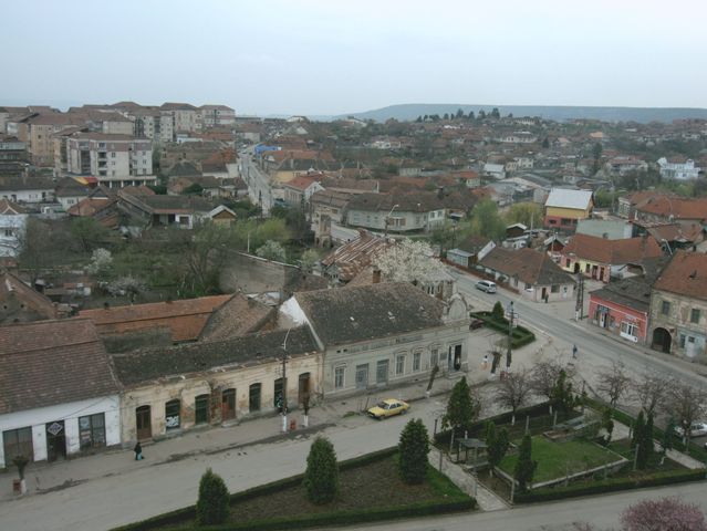 Aiud: Cererile de acordare a ajutorului pentru încălzirea locuinței pot fi depuse din 12 octombrie