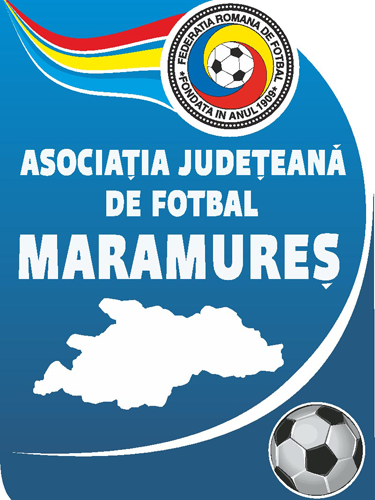 Maramureș: Start în ligile a 4-a și a 5-a la fotbal