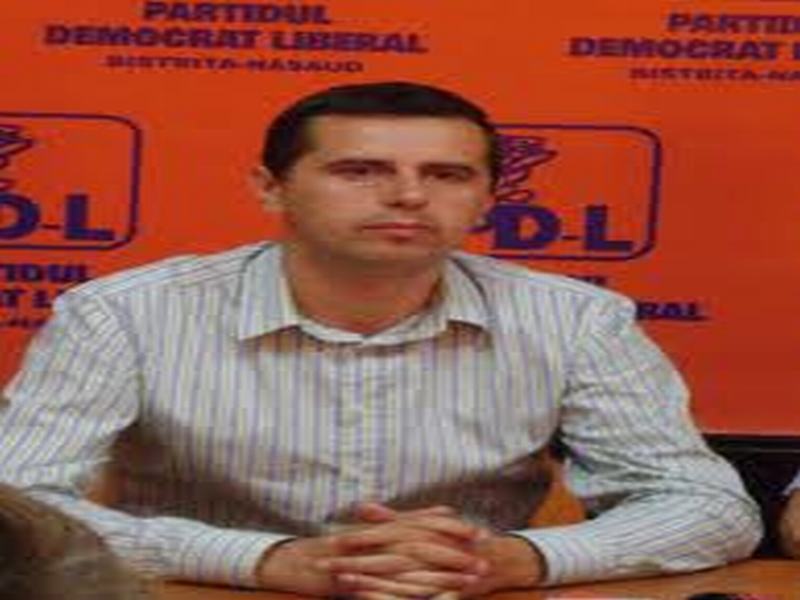 Alin Seserman: Cum ne va răsfăța Consiliul Județean în 2014?