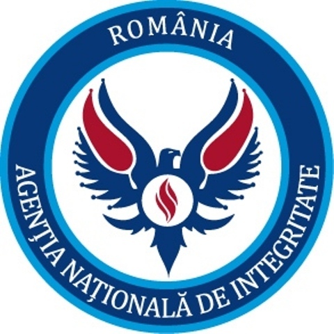 Foștii deputați Pavel Horj și Doru Leșe Brașoan, declarați incompatibili de ANI