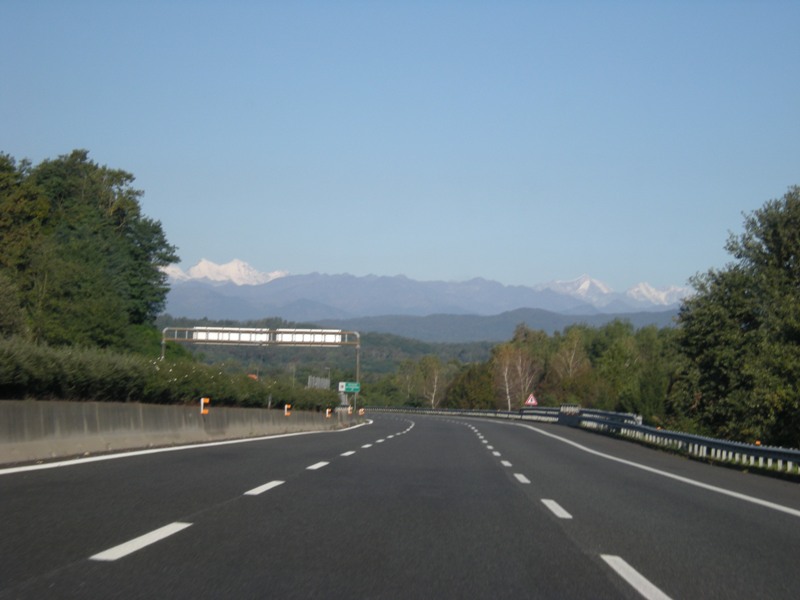 Precizări CNADNR: Lotul 2 al autostrăzii Logoj – Deva nu va fi demolat