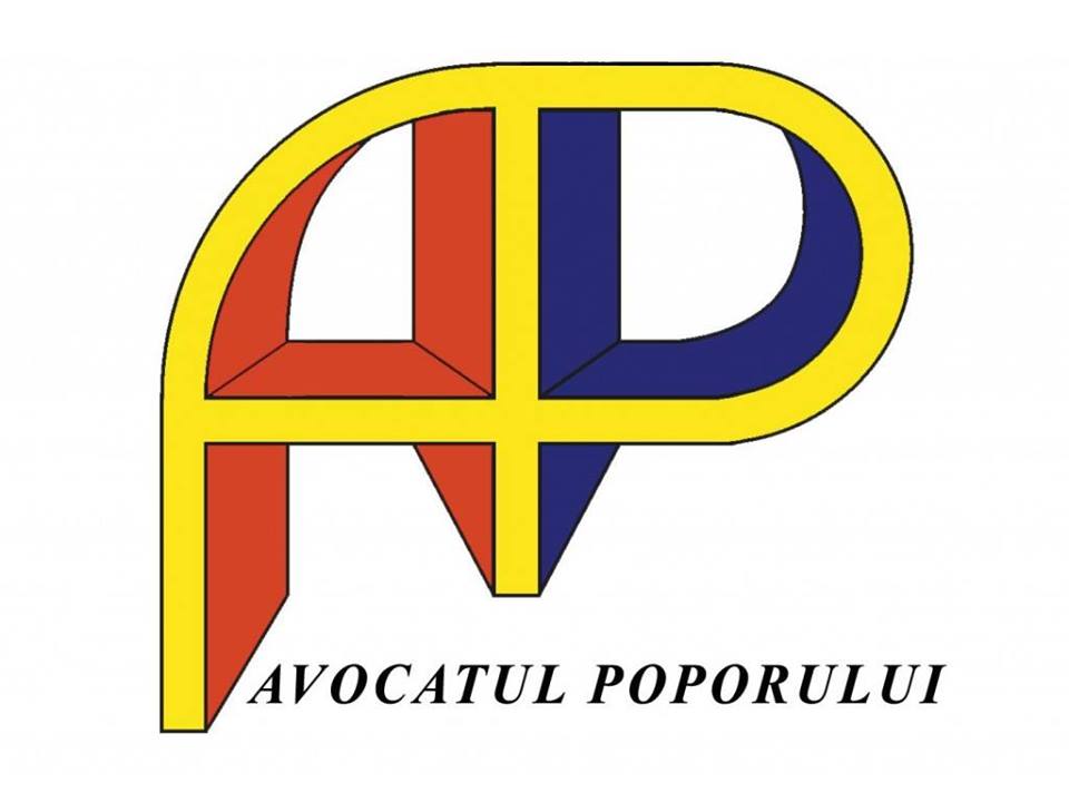 Reprezentanții Instituției Avocatului Poporului și ai Avocatului Copilului vor acorda audiențe cetățenilor județului Bistrița-Năsăud