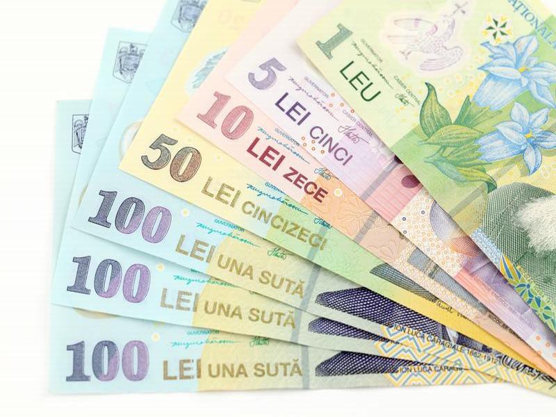 Bacșiș să fie, dar să știe și fiscul bistrițean!