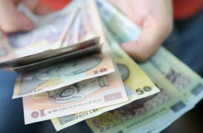Încă 3 proiecte de finanțare privind creșterea eficienței energetice la blocurile de locuințe din Zalău