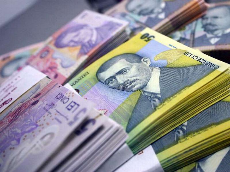 ,,Spuma” bugetului împărțit primăriilor a mers înspre cele conduse de reprezentanții USL