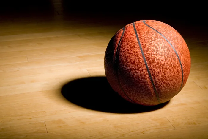 Cupa României (baschet feminin): CSU Alba Iulia – ICIM Arad 77-72