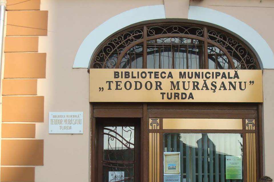 Turda: Vezi rezultatele concursului de proză scurtă, ediţia 2016