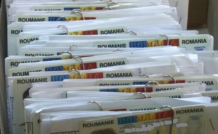 Program prelungit la Evidența Persoanelor Deva, în perioada alegerilor locale și europarlamentare