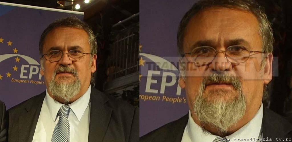 OCTAVIAN C-TIN OANA: PNȚCD ÎNTRE SUPERMENI, ADEPȚII LUI BACHUS, DOLARI ȘI DEMISII !!