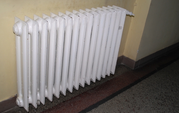 Începând de mâine, Termoficare Oradea pregătește rețelele pentru sezonul rece