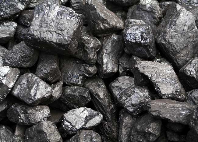 Șapte bărbați au fost prinși în timp ce încercau să fure cărbune din vagoane de marfă garate în stațiile Petroşani şi Livezeni