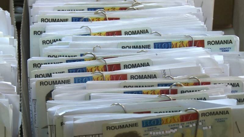 Termen de eliberare a cărții de identitate în Deva – șapte zile