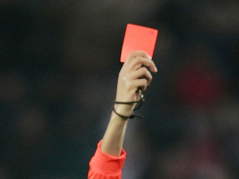 Află ce măsuri s-au luat împotriva jucătorilor echipei Favorit Dobrin și celelalte decizii ale Comisiei de Disciplină a AJF Sălaj