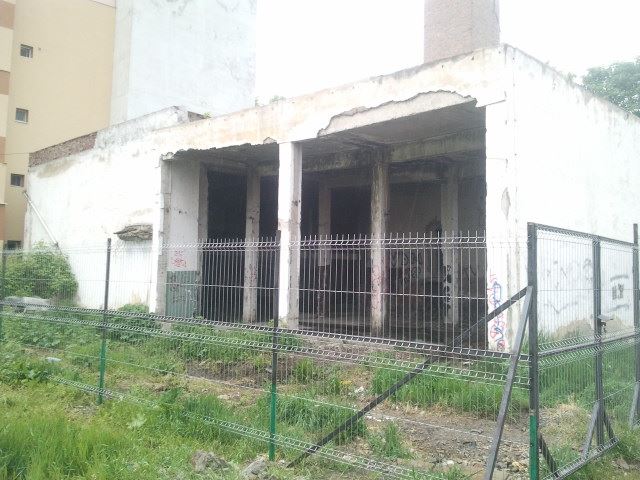 Măsuri luate de Primăria Municipiului Turda în privinţa Centralei termice din Micro II