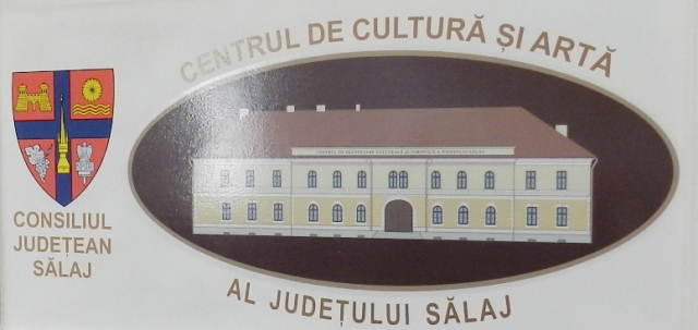 Concurs judeţean de recitare din poezia românească, la Zalău