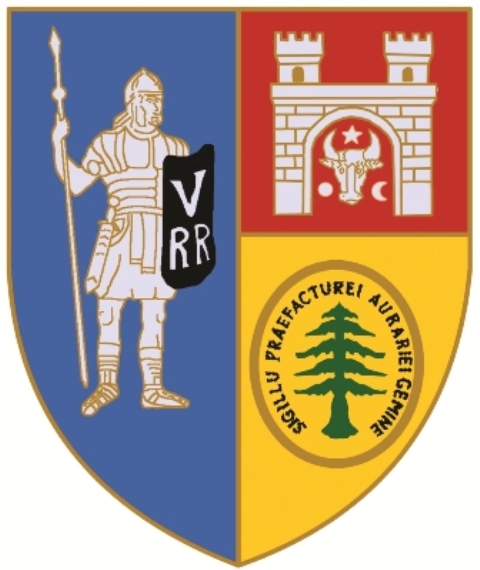 Târgul Grădinarului 2014 se va desfășura în Alba Iulia (21-23 martie)