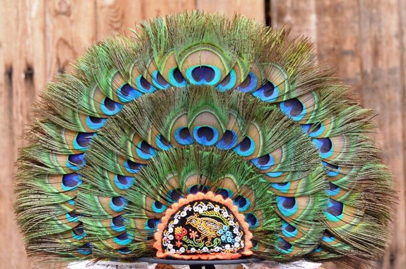 Festivalul Valorilor Culturale Românești – ediția I
