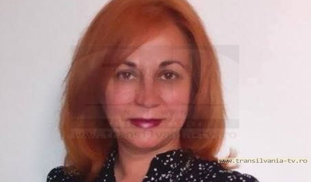 Psiholog: “Copiii noştri sunt normali, adulţii au uitat calea către sufletul lor”