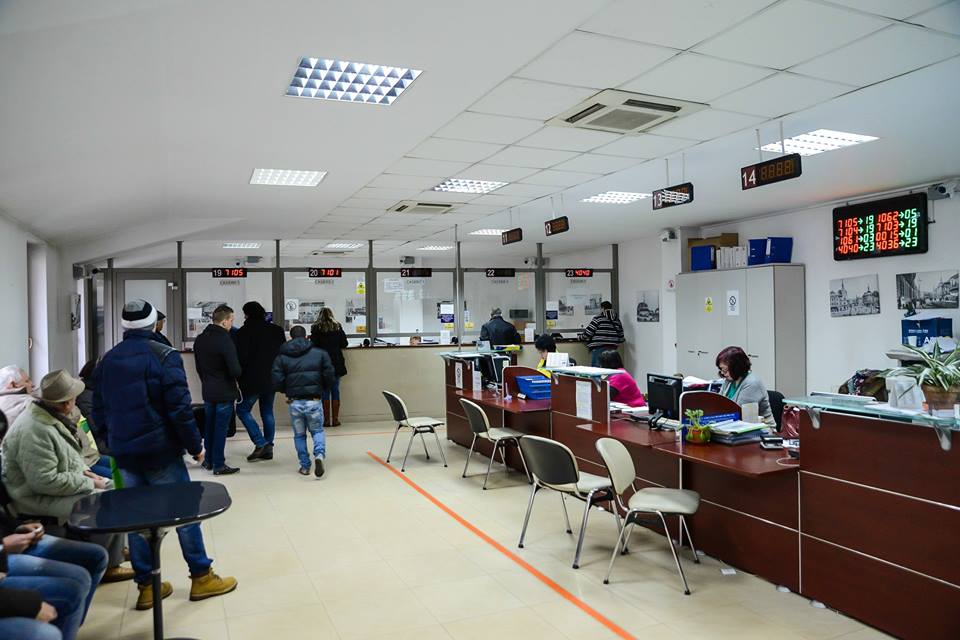 31 martie – termen pentru plata impozitelor cu bonificație în Cluj-Napoca