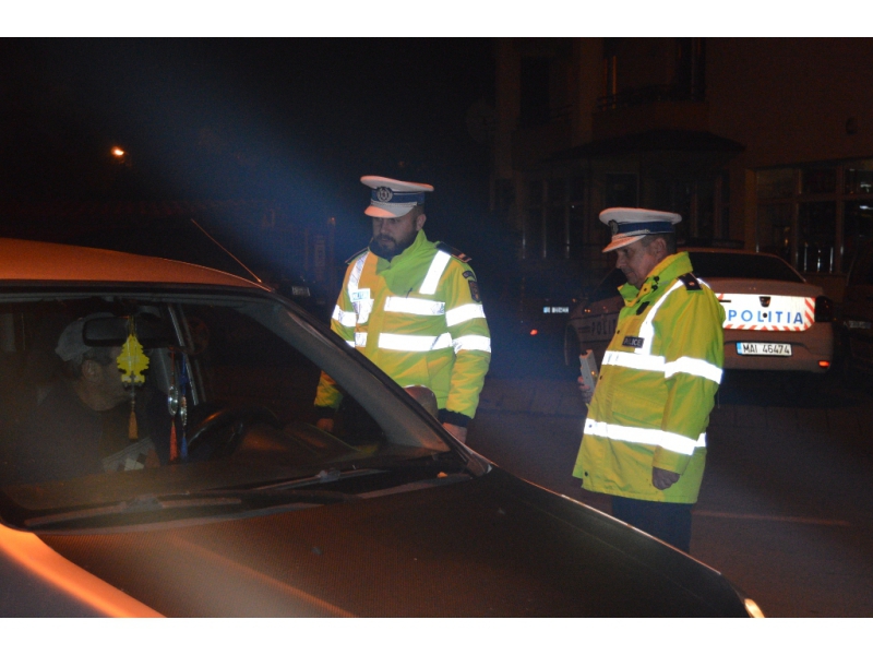 Acţiuni în sistem integrat, pentru prevenirea şi limitarea infectărilor cu Sars-Cov-2 în perioada 26 noiembrie – 1 decembrie